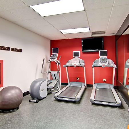 Homewood Suites By Hilton Newark-Cranford Εξωτερικό φωτογραφία