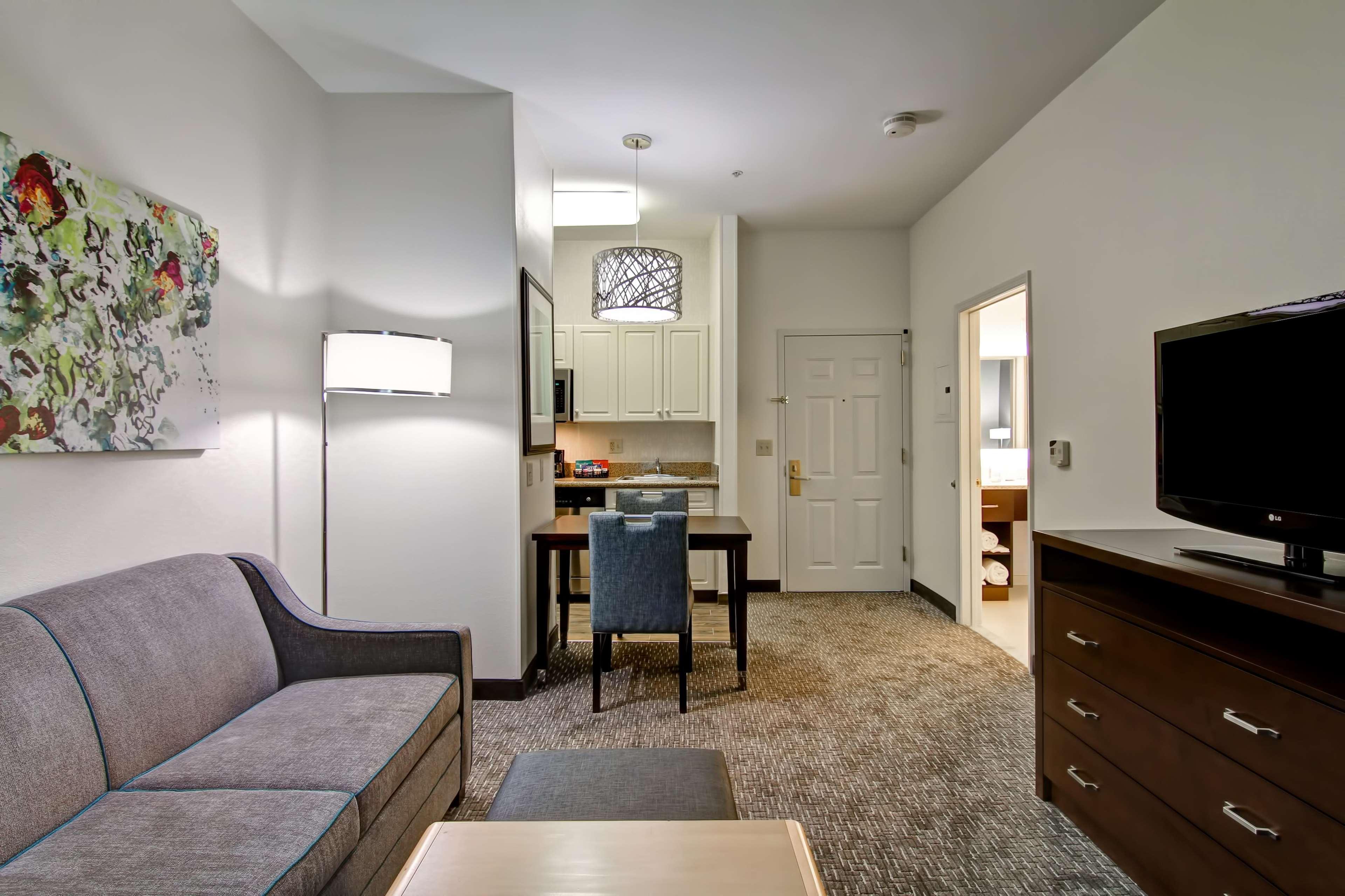 Homewood Suites By Hilton Newark-Cranford Εξωτερικό φωτογραφία