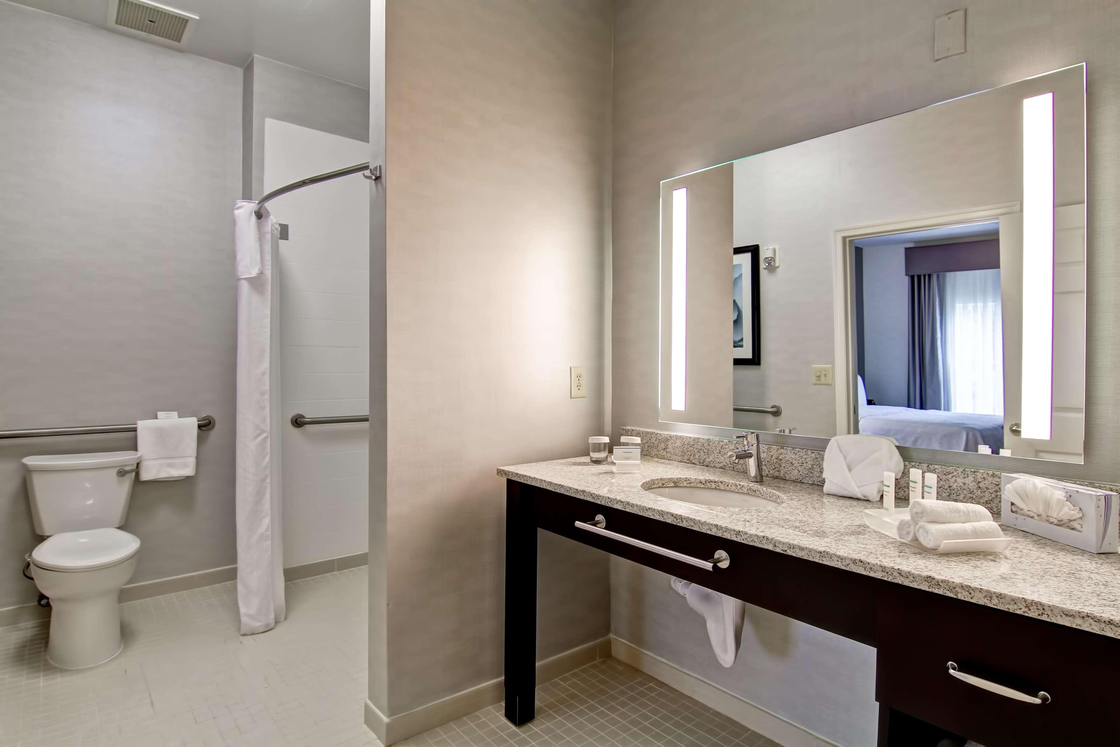Homewood Suites By Hilton Newark-Cranford Εξωτερικό φωτογραφία
