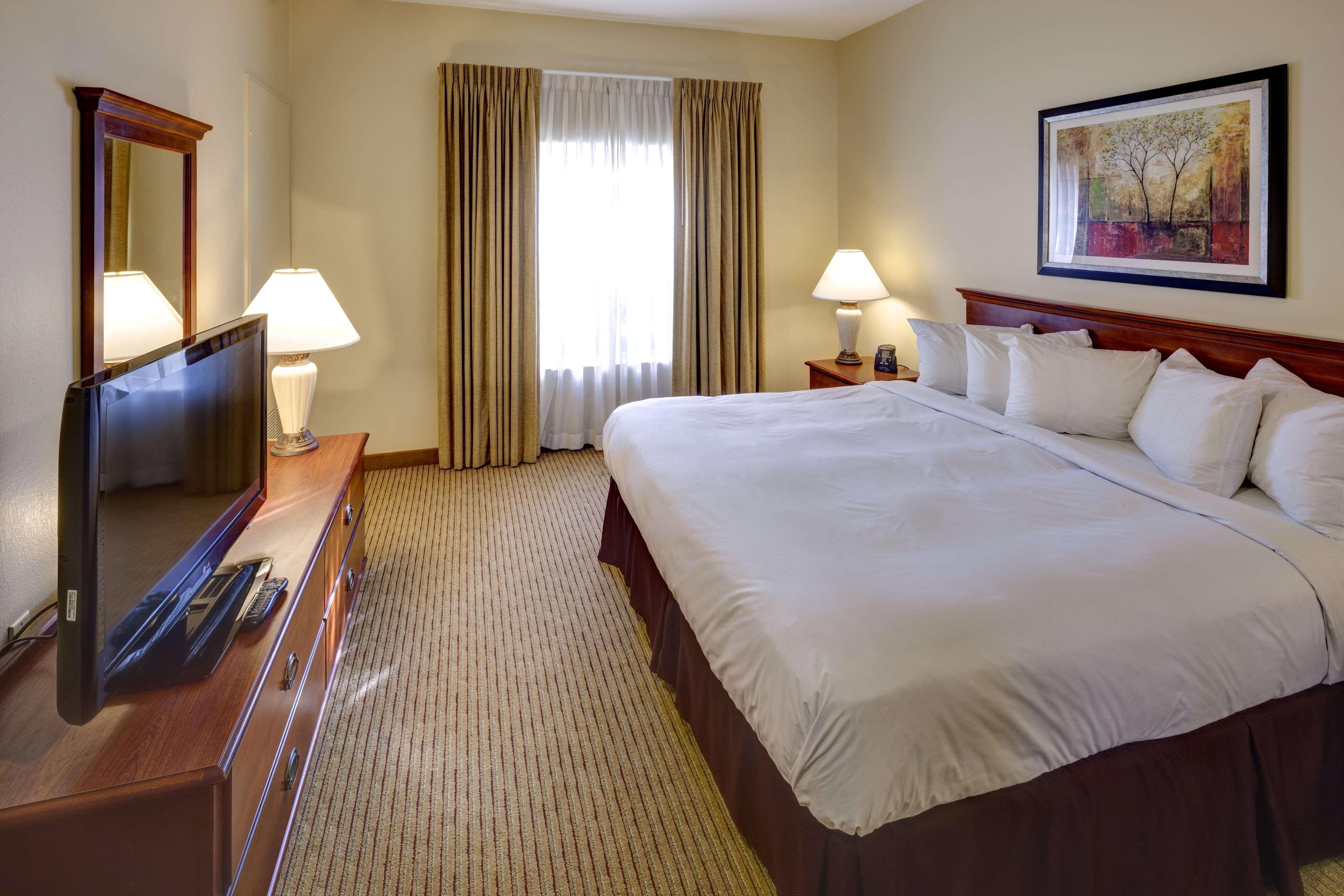 Homewood Suites By Hilton Newark-Cranford Εξωτερικό φωτογραφία