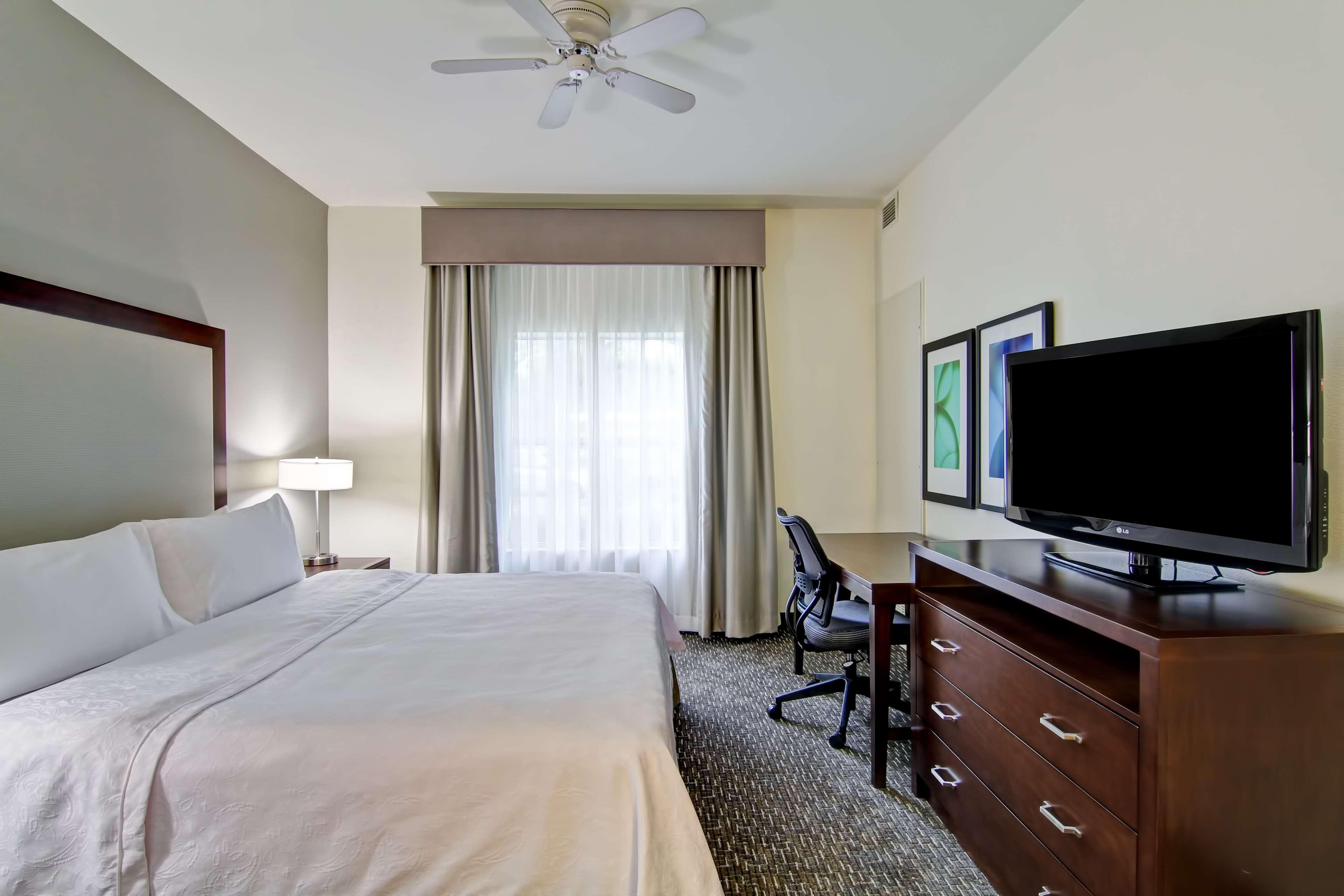 Homewood Suites By Hilton Newark-Cranford Εξωτερικό φωτογραφία