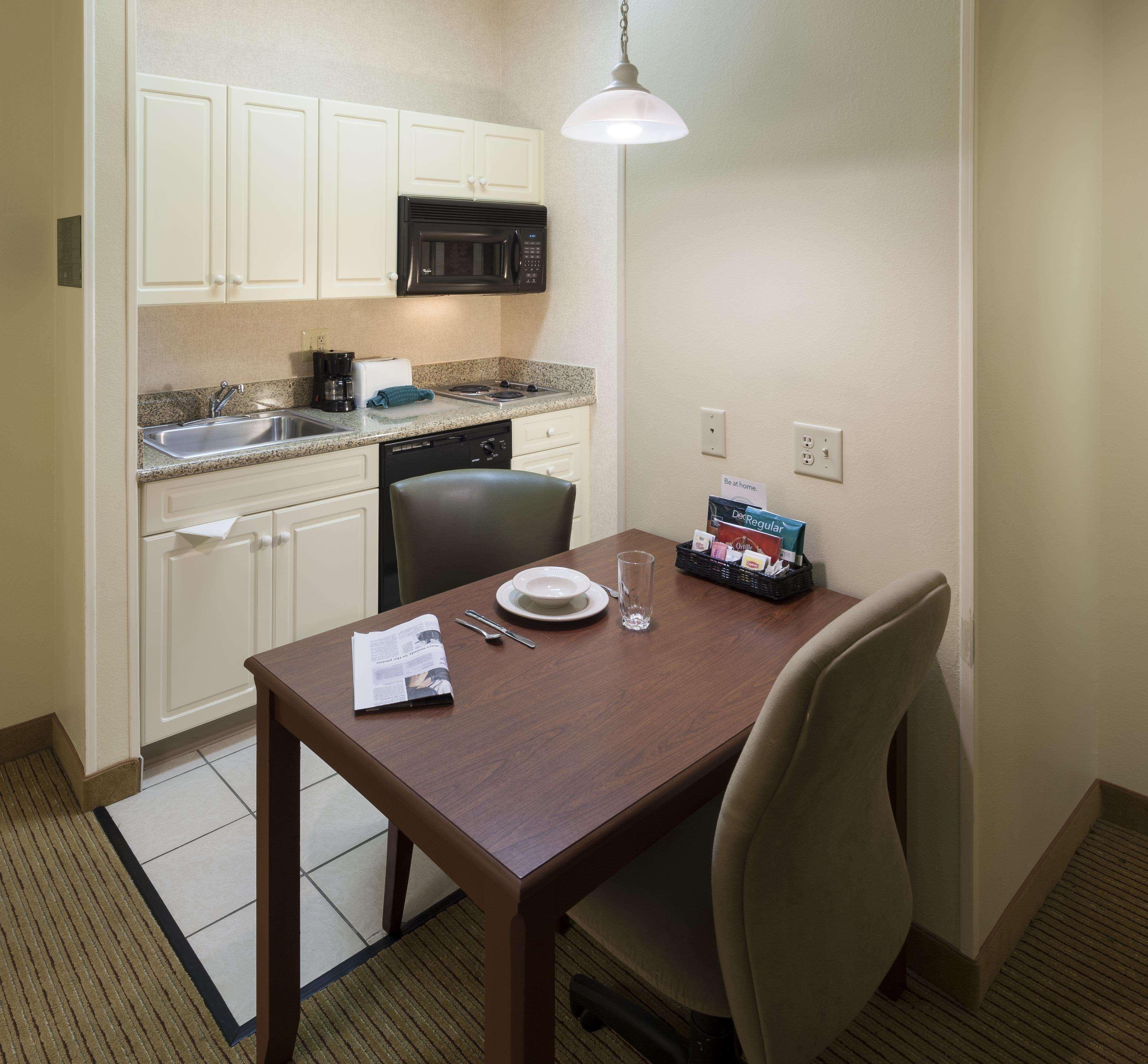 Homewood Suites By Hilton Newark-Cranford Εξωτερικό φωτογραφία