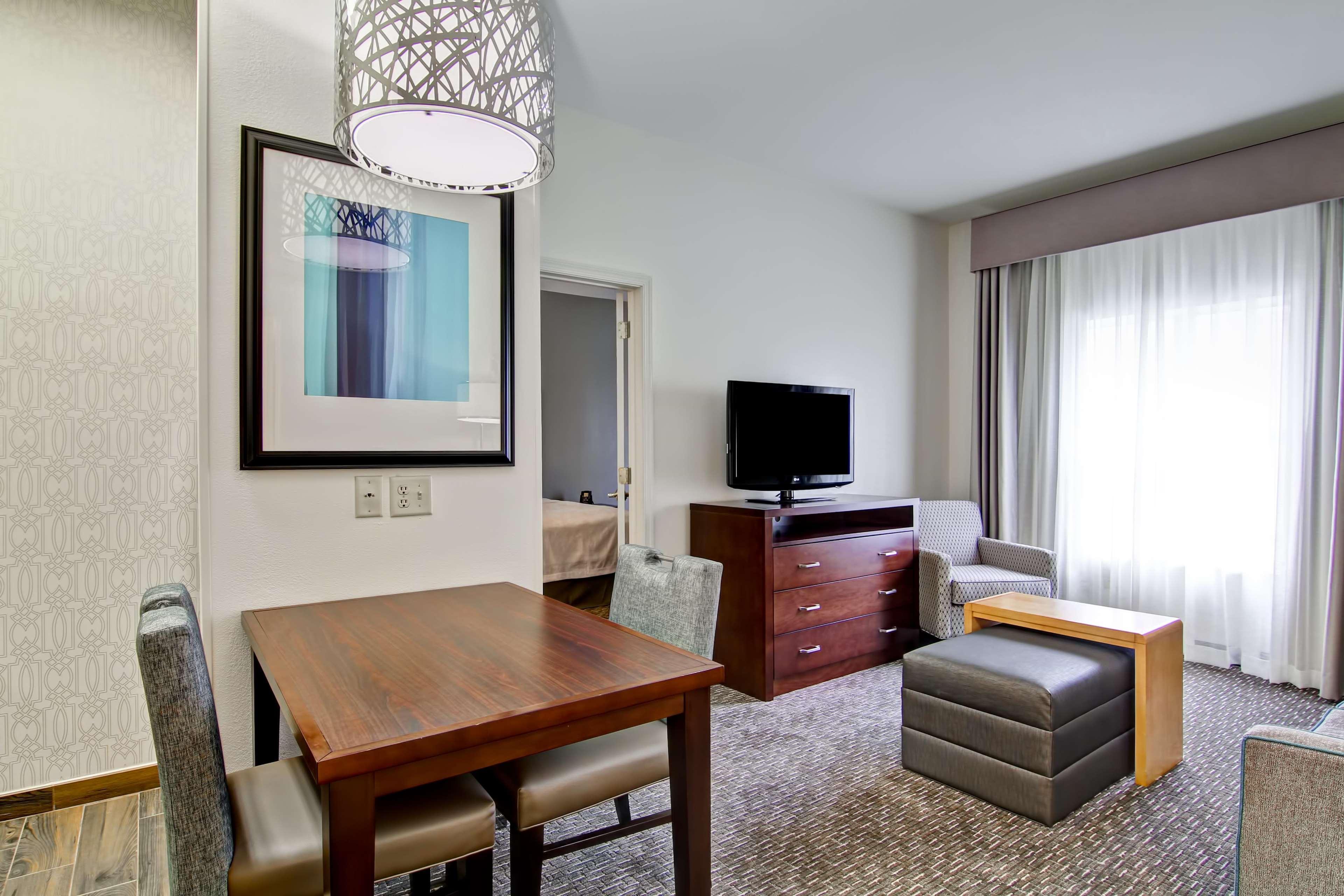 Homewood Suites By Hilton Newark-Cranford Εξωτερικό φωτογραφία