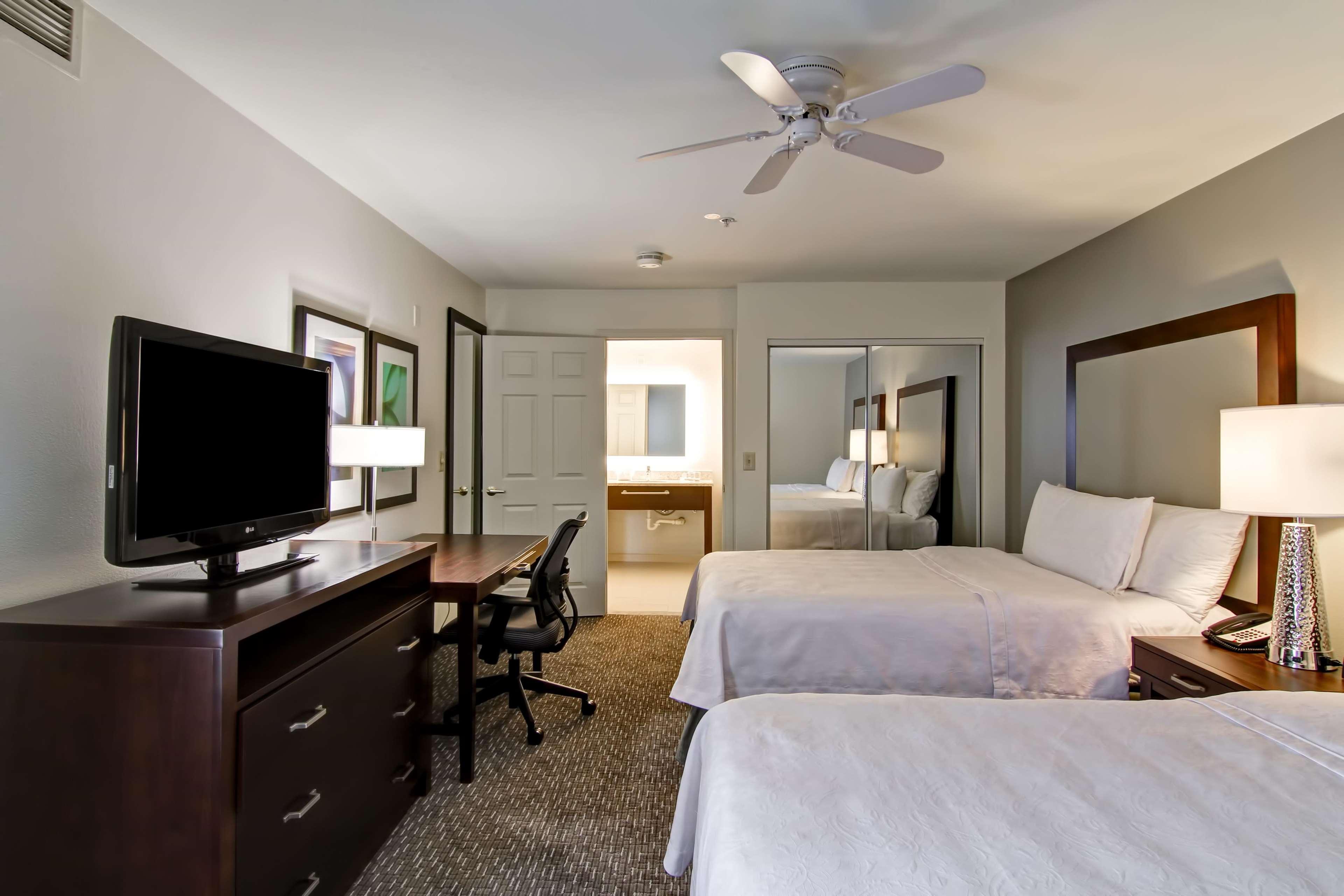 Homewood Suites By Hilton Newark-Cranford Εξωτερικό φωτογραφία