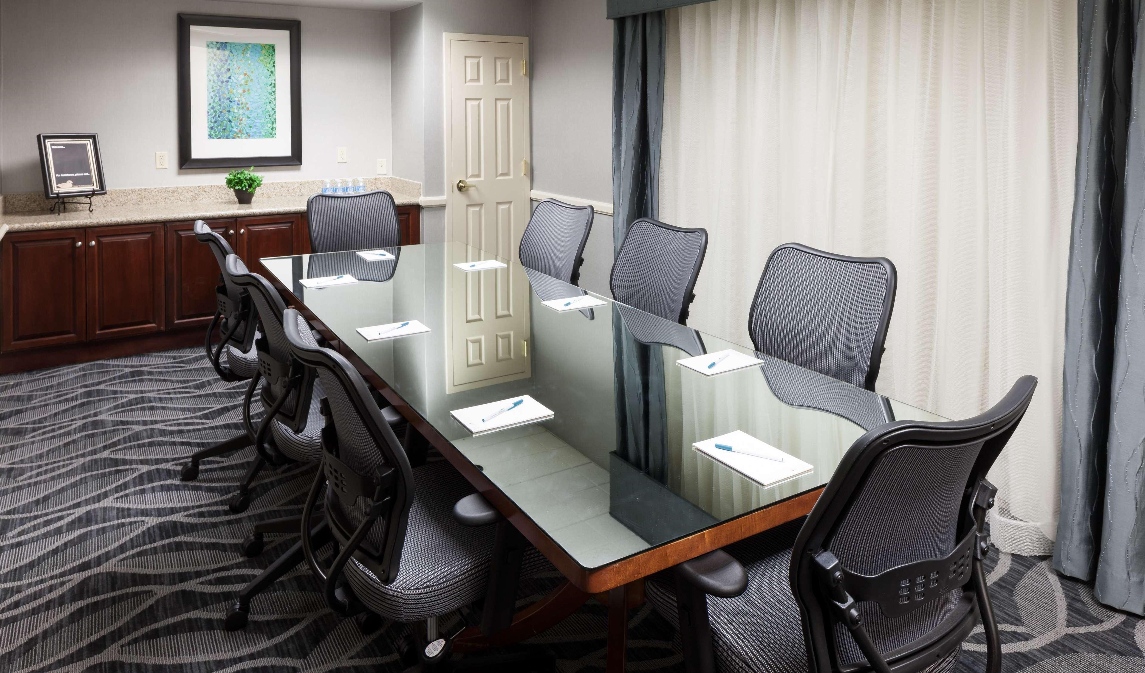 Homewood Suites By Hilton Newark-Cranford Εξωτερικό φωτογραφία