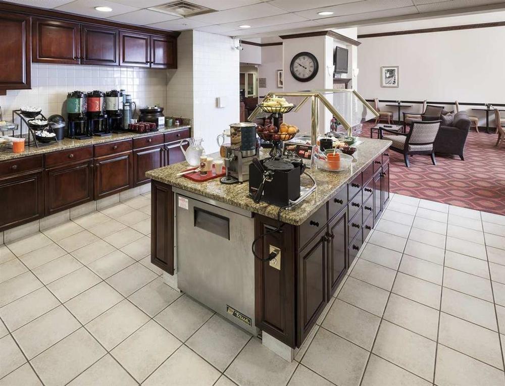Homewood Suites By Hilton Newark-Cranford Εξωτερικό φωτογραφία
