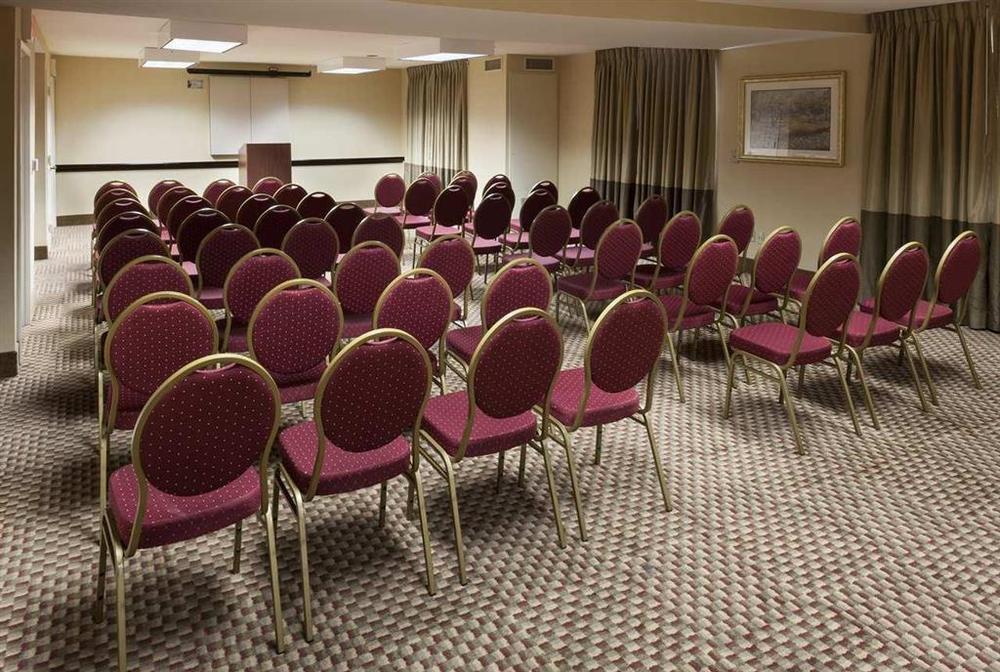 Homewood Suites By Hilton Newark-Cranford Ανέσεις φωτογραφία