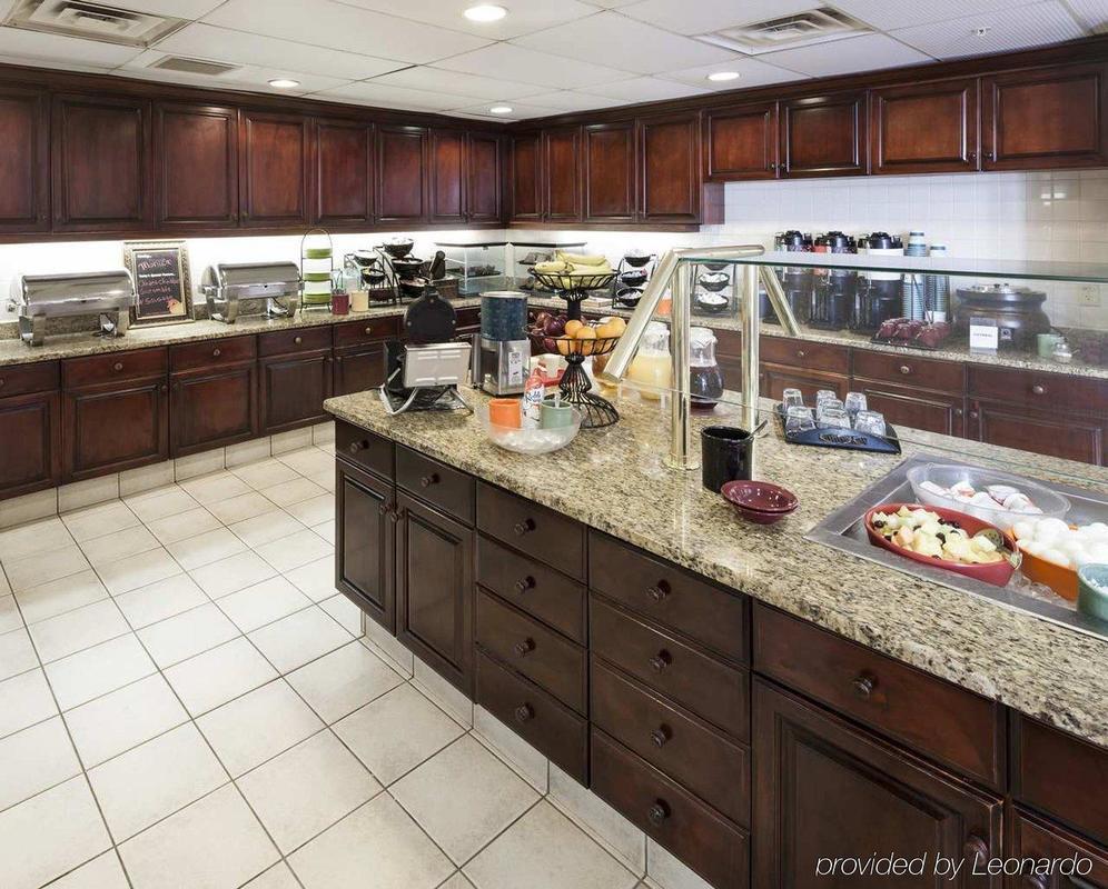 Homewood Suites By Hilton Newark-Cranford Εξωτερικό φωτογραφία