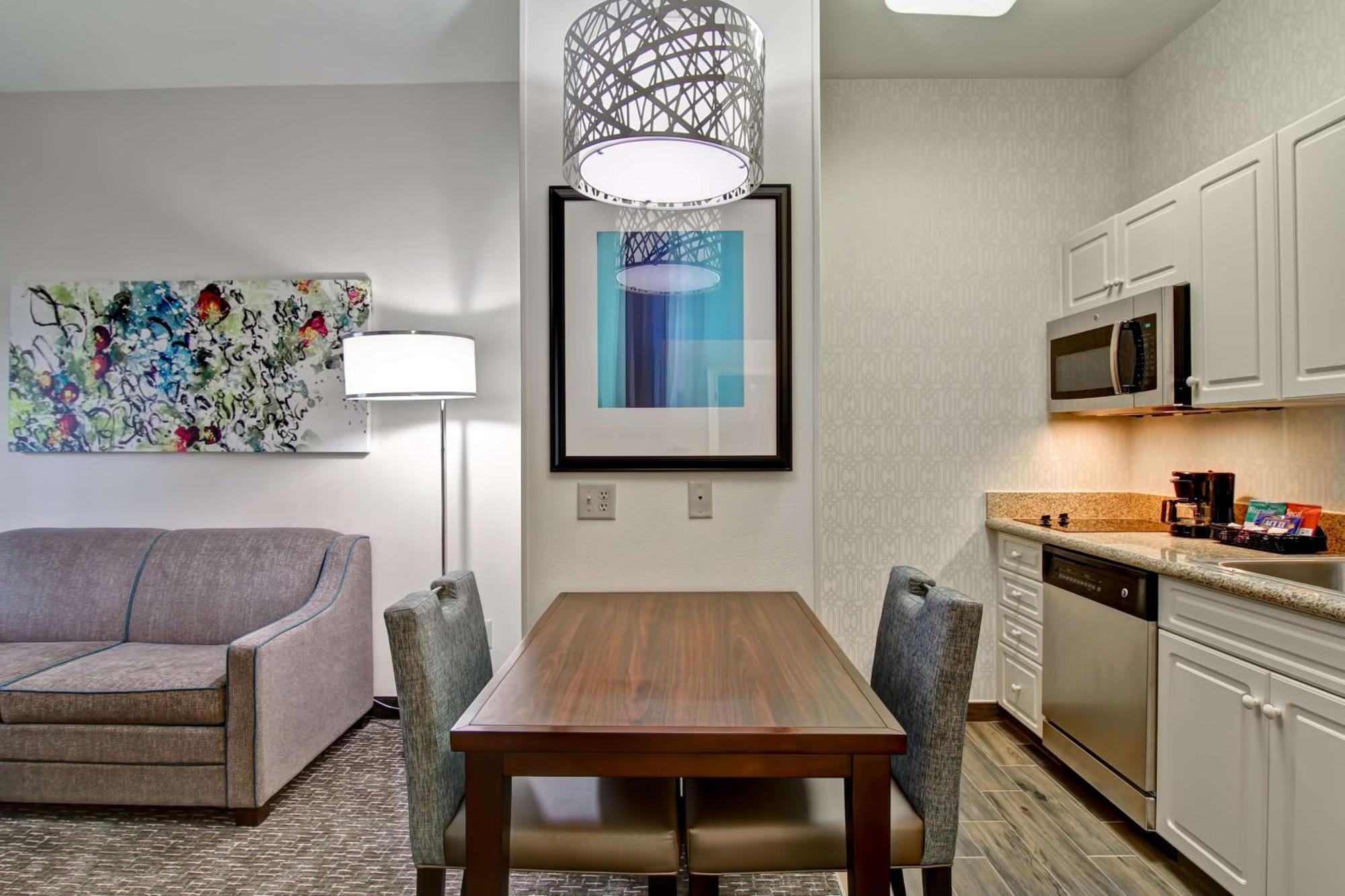 Homewood Suites By Hilton Newark-Cranford Εξωτερικό φωτογραφία