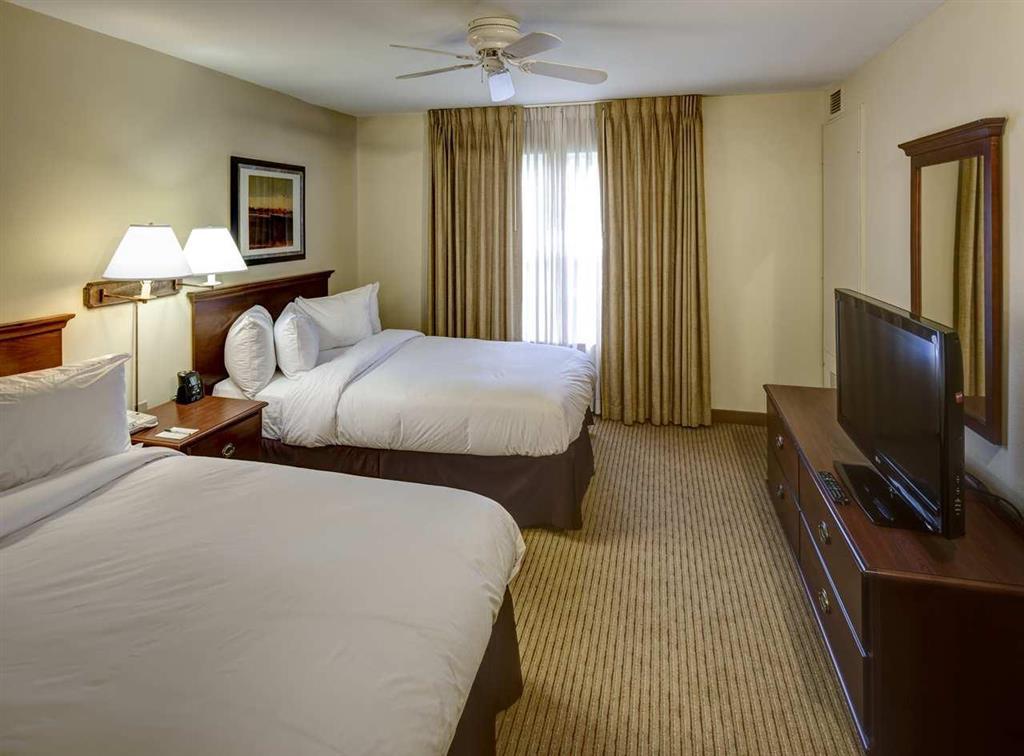Homewood Suites By Hilton Newark-Cranford Δωμάτιο φωτογραφία