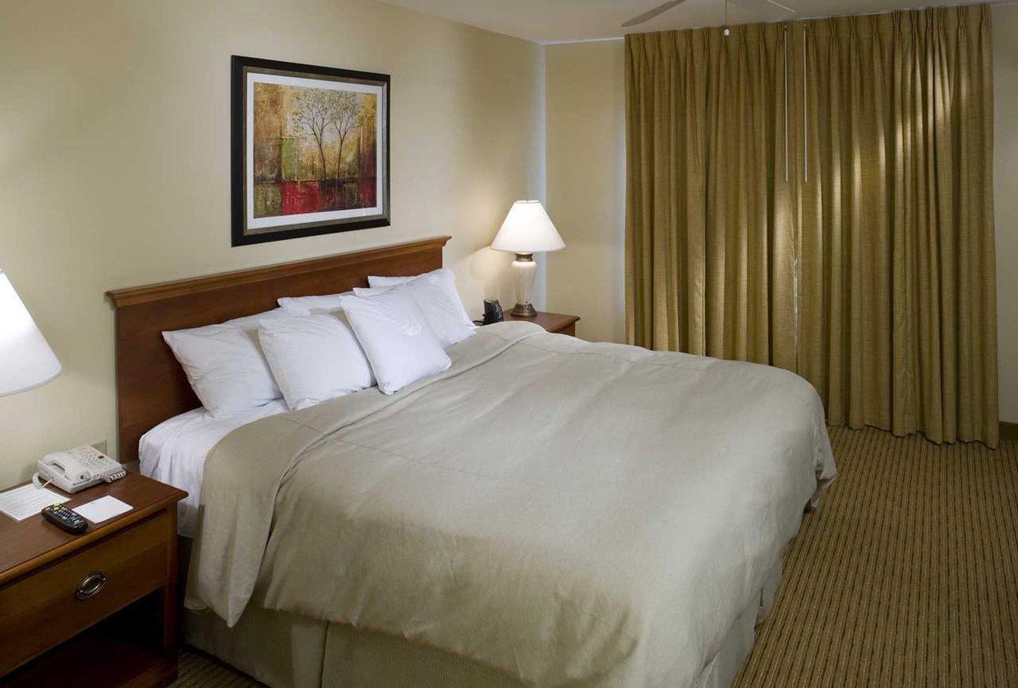 Homewood Suites By Hilton Newark-Cranford Εξωτερικό φωτογραφία