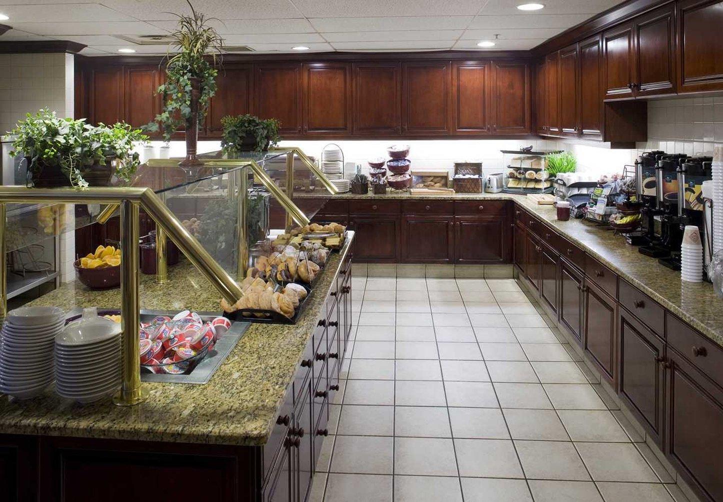 Homewood Suites By Hilton Newark-Cranford Εξωτερικό φωτογραφία