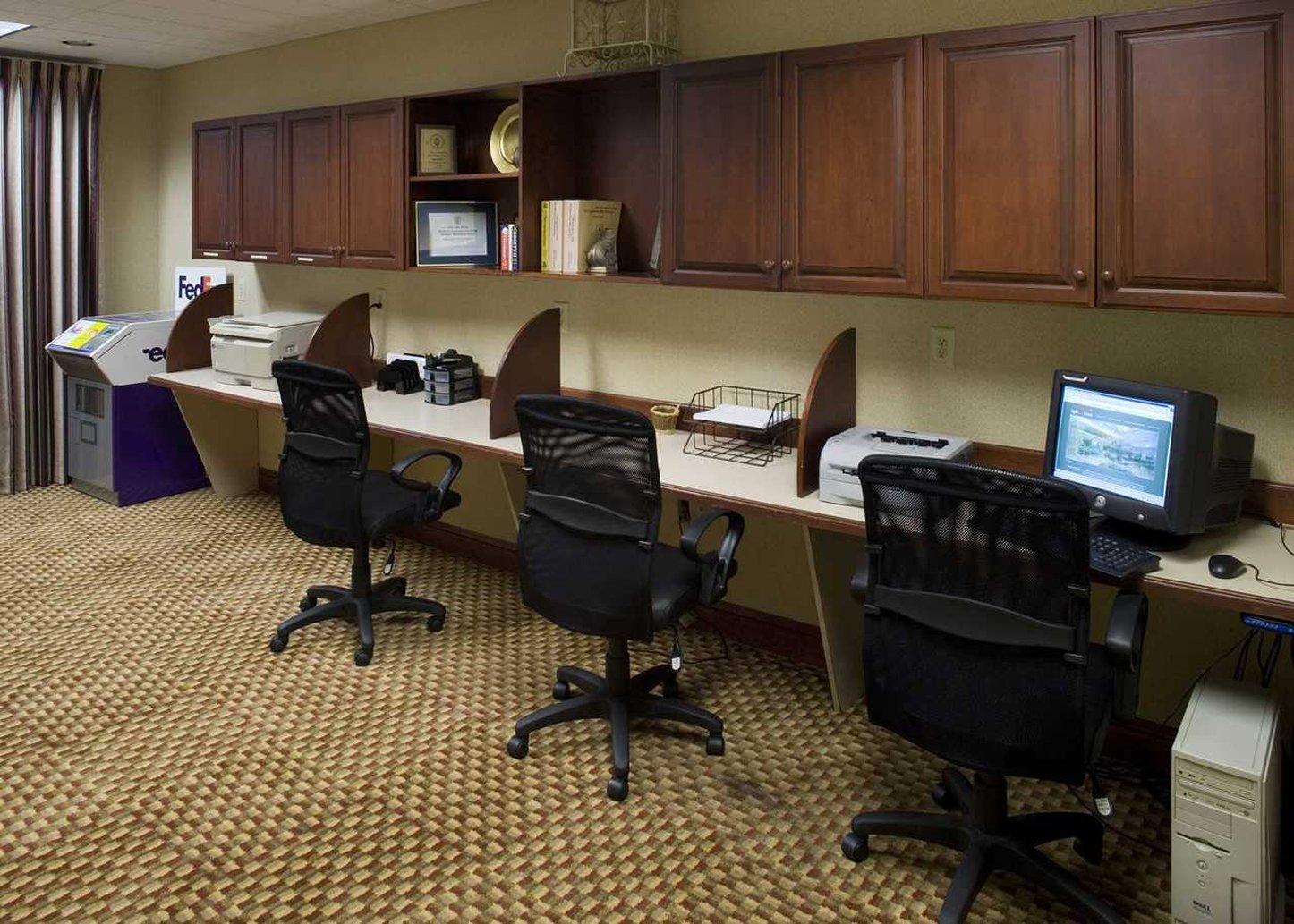 Homewood Suites By Hilton Newark-Cranford Εξωτερικό φωτογραφία