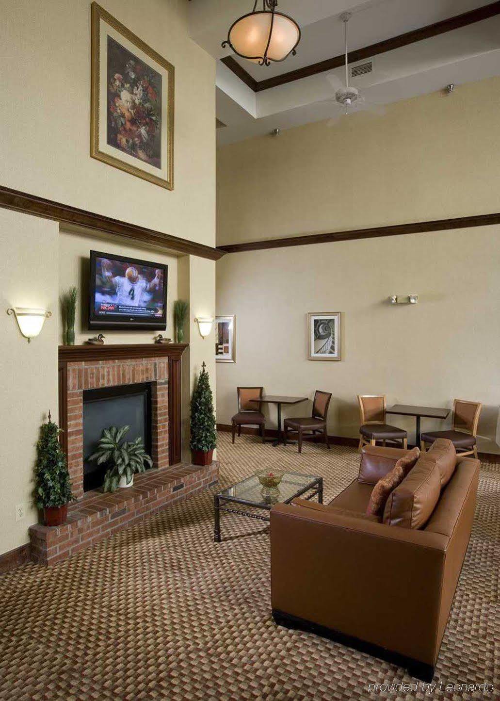 Homewood Suites By Hilton Newark-Cranford Εξωτερικό φωτογραφία