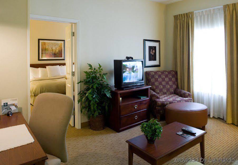 Homewood Suites By Hilton Newark-Cranford Εξωτερικό φωτογραφία