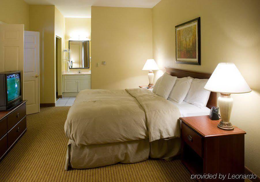 Homewood Suites By Hilton Newark-Cranford Δωμάτιο φωτογραφία