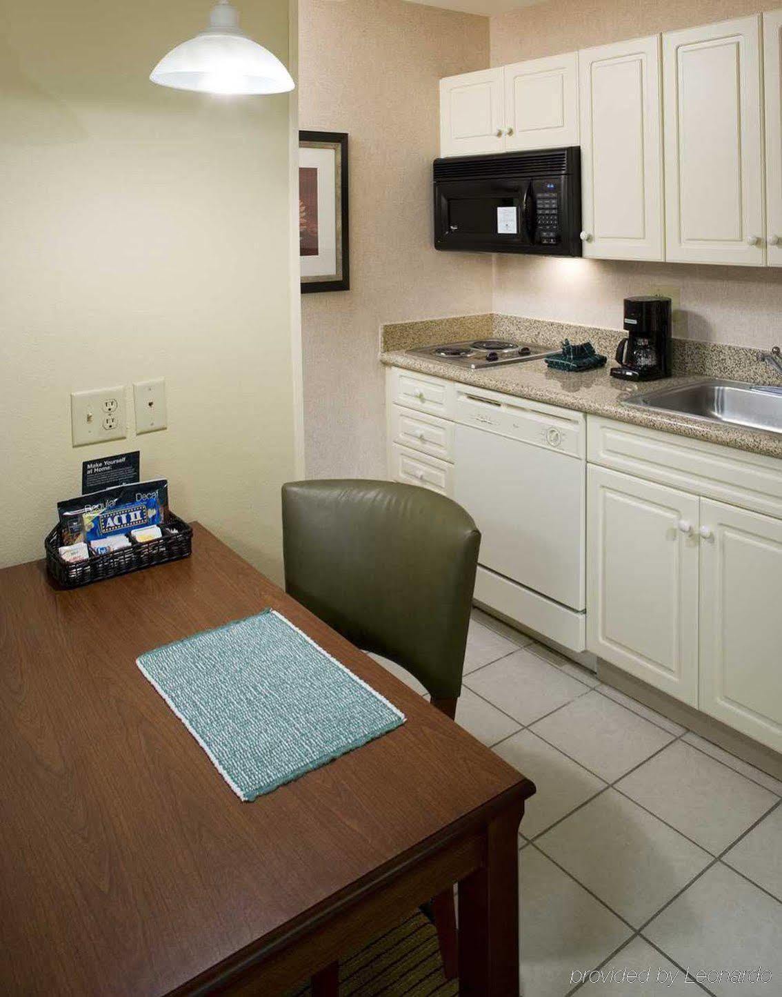 Homewood Suites By Hilton Newark-Cranford Εξωτερικό φωτογραφία
