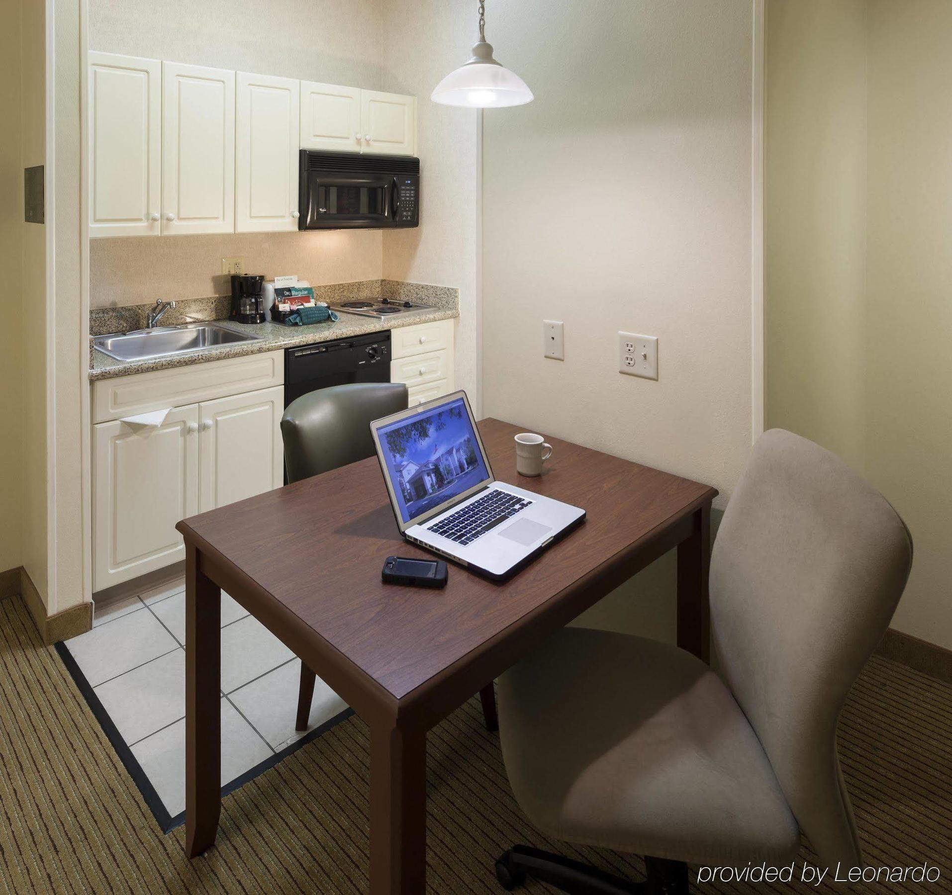 Homewood Suites By Hilton Newark-Cranford Εξωτερικό φωτογραφία