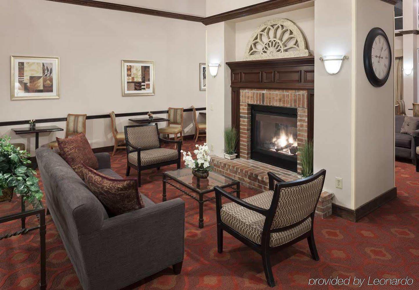 Homewood Suites By Hilton Newark-Cranford Εξωτερικό φωτογραφία